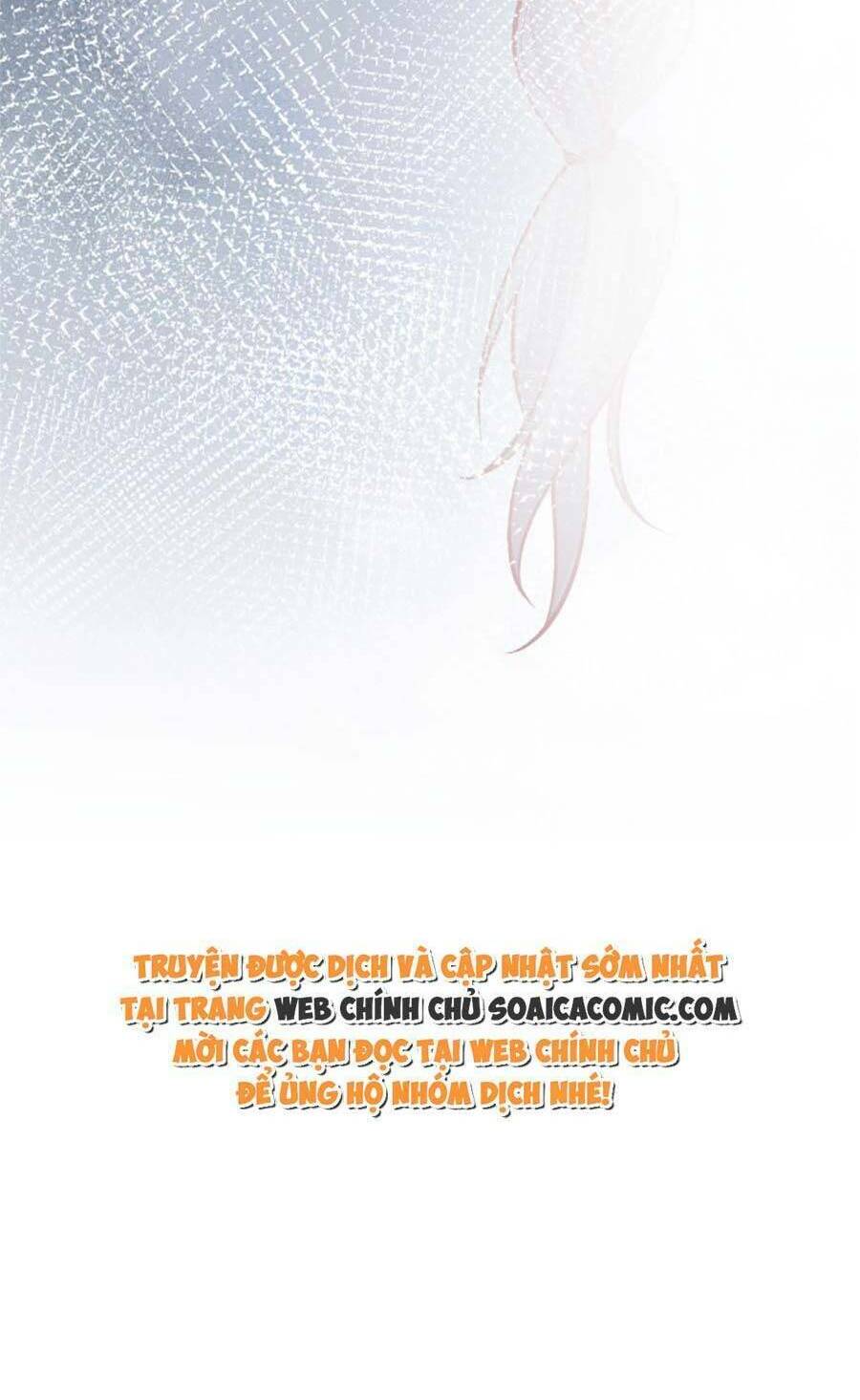 Ôm Khẩn Tiểu Mã Giáp Của Tôi - Chapter 174 - Page 57