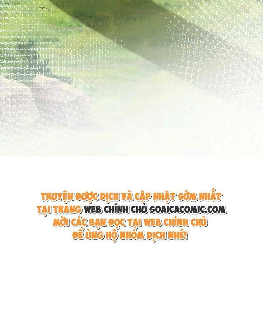 Ôm Khẩn Tiểu Mã Giáp Của Tôi - Chapter 175 - Page 57