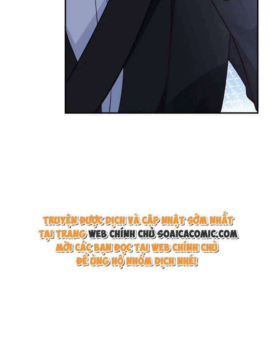 Ôm Khẩn Tiểu Mã Giáp Của Tôi - Chapter 176 - Page 57