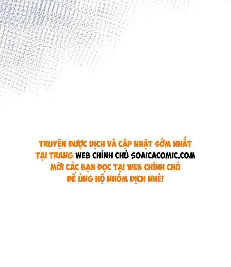 Ôm Khẩn Tiểu Mã Giáp Của Tôi - Chapter 179 - Page 57