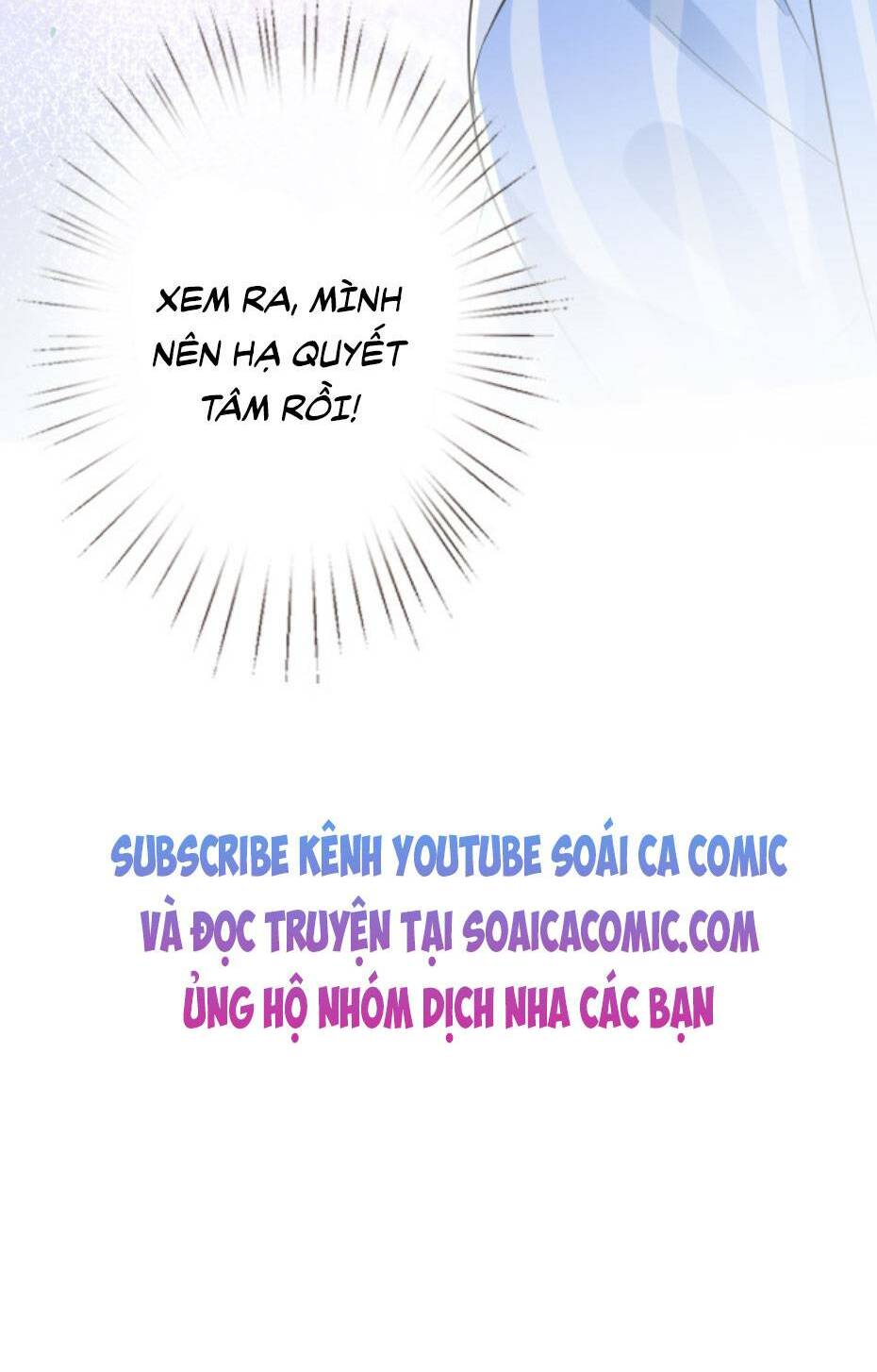 Ôm Khẩn Tiểu Mã Giáp Của Tôi - Chapter 18 - Page 30