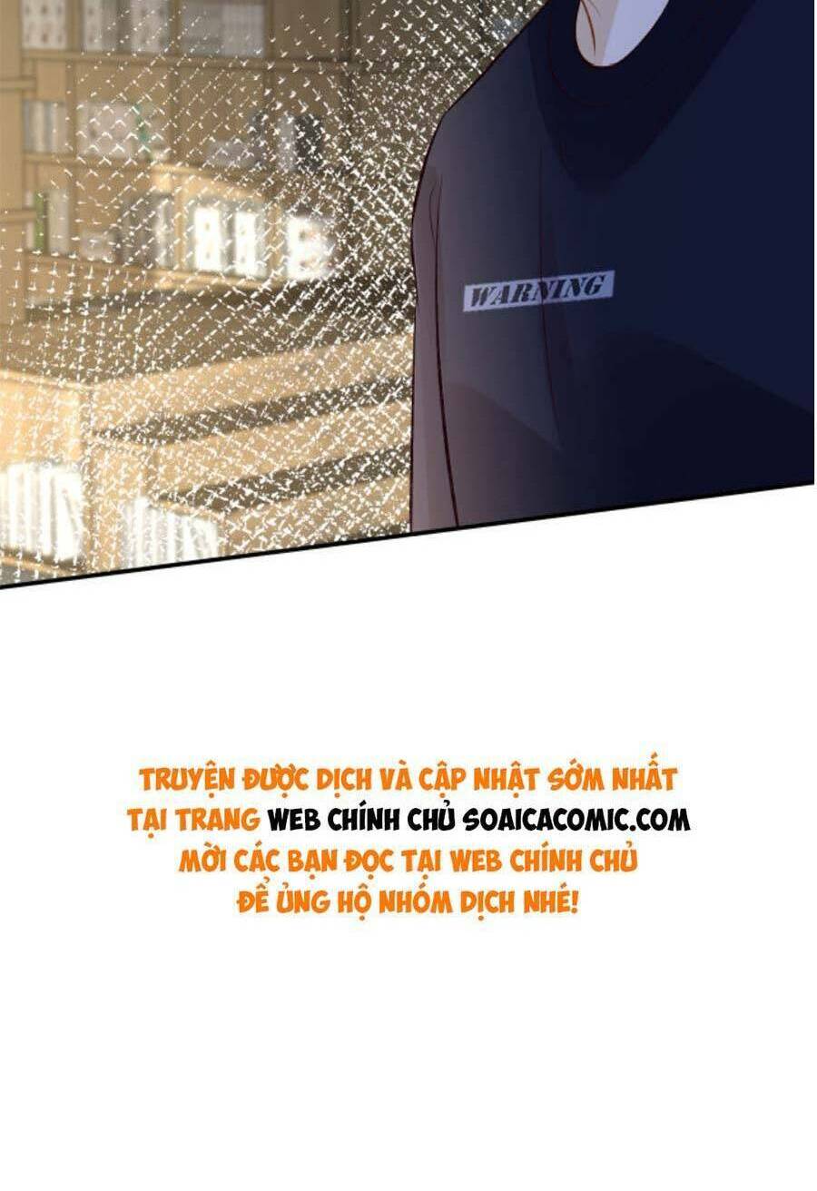 Ôm Khẩn Tiểu Mã Giáp Của Tôi - Chapter 180 - Page 53