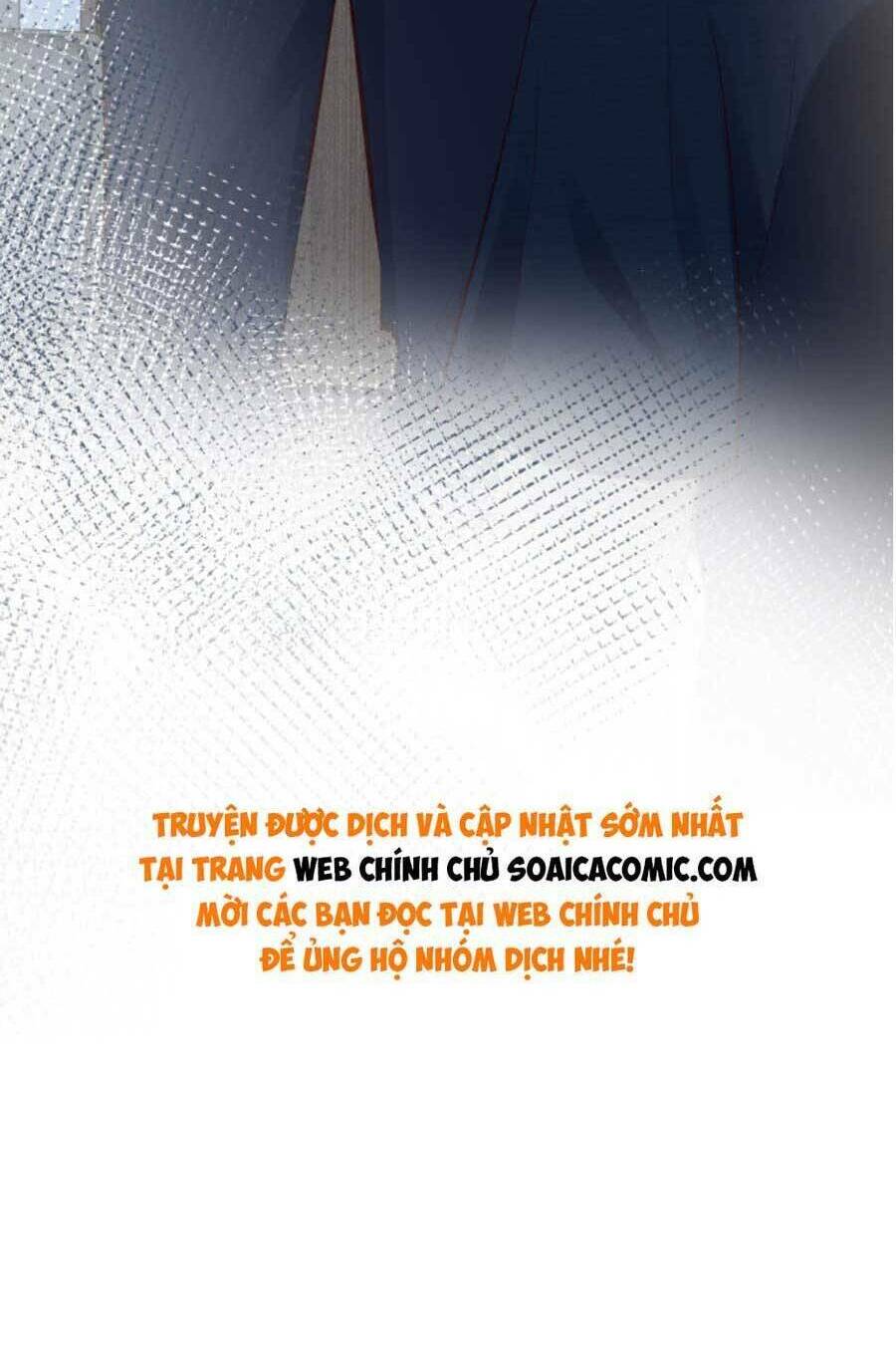 Ôm Khẩn Tiểu Mã Giáp Của Tôi - Chapter 181 - Page 55