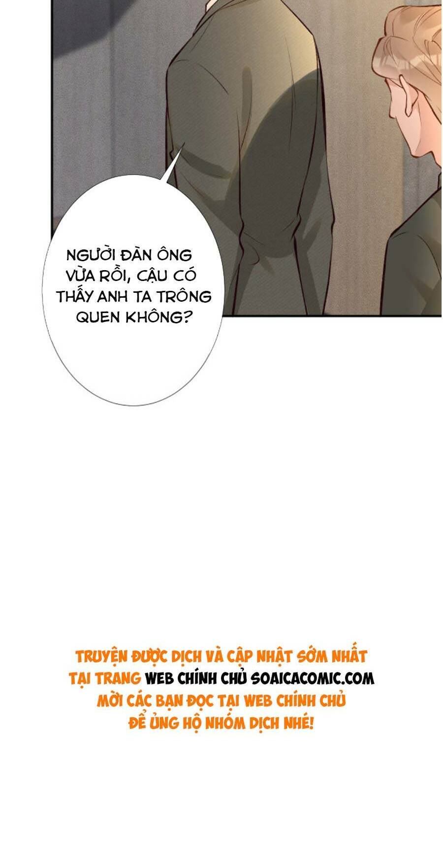 Ôm Khẩn Tiểu Mã Giáp Của Tôi - Chapter 184 - Page 39