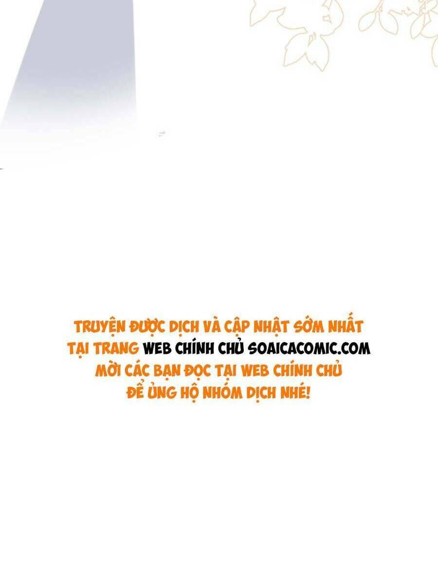 Ôm Khẩn Tiểu Mã Giáp Của Tôi - Chapter 187 - Page 47