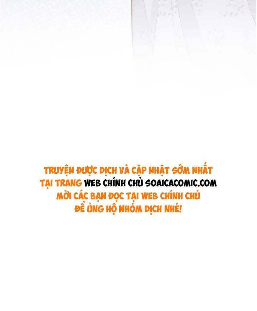 Ôm Khẩn Tiểu Mã Giáp Của Tôi - Chapter 188 - Page 59
