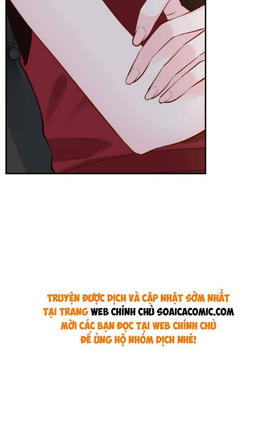 Ôm Khẩn Tiểu Mã Giáp Của Tôi - Chapter 189 - Page 37