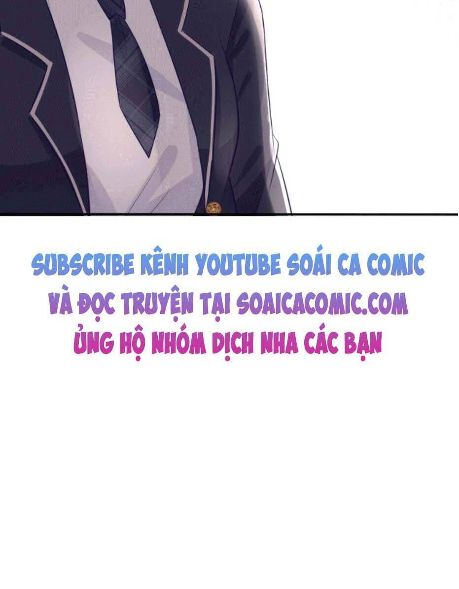 Ôm Khẩn Tiểu Mã Giáp Của Tôi - Chapter 19 - Page 31