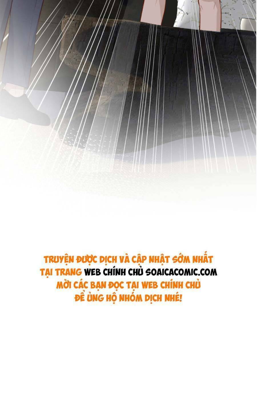 Ôm Khẩn Tiểu Mã Giáp Của Tôi - Chapter 190 - Page 57