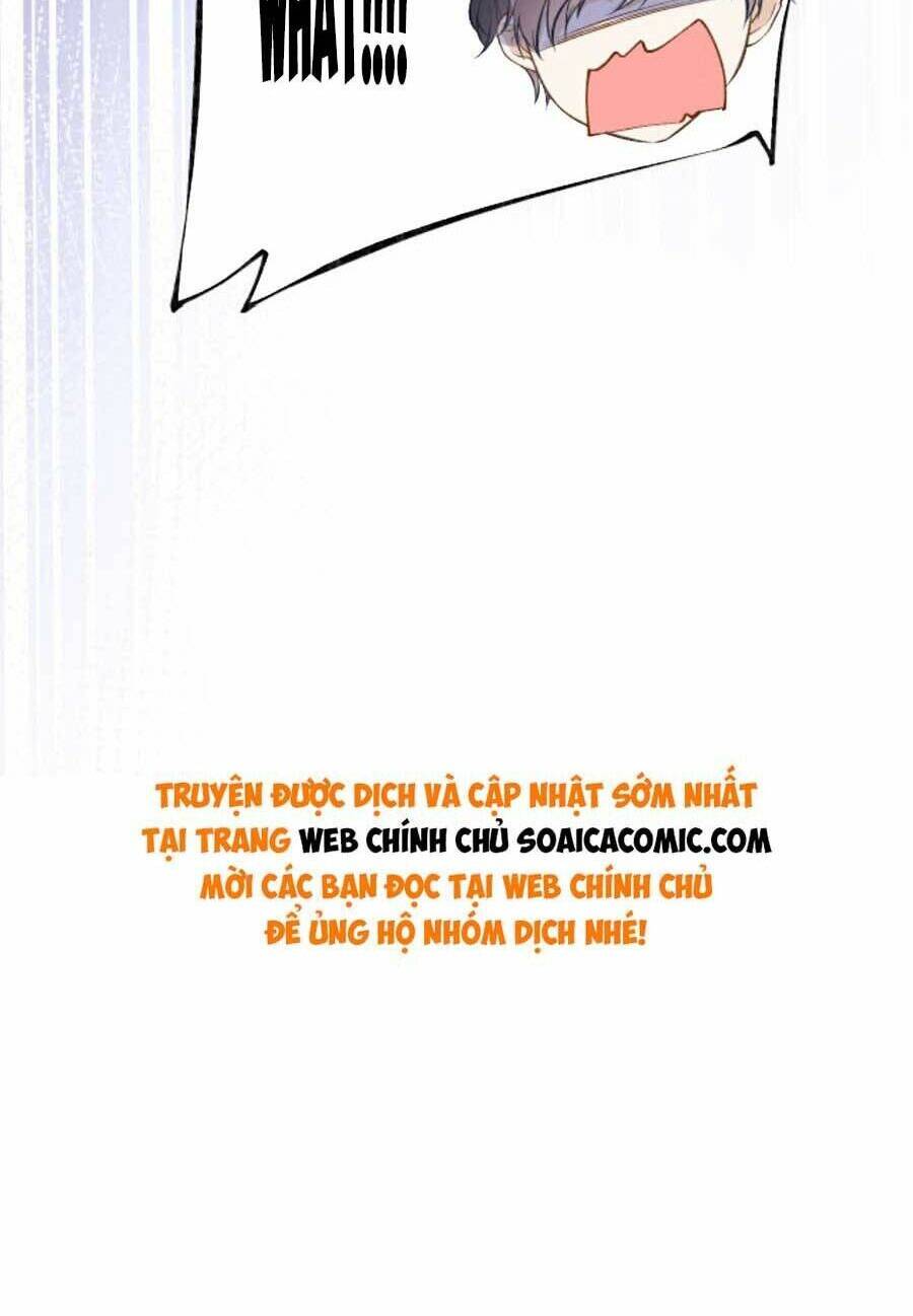 Ôm Khẩn Tiểu Mã Giáp Của Tôi - Chapter 192 - Page 57