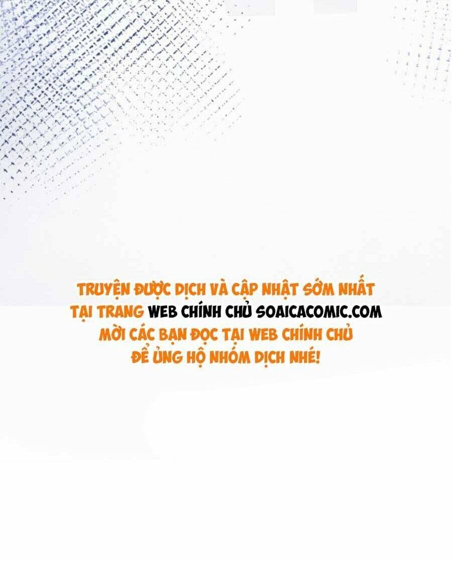 Ôm Khẩn Tiểu Mã Giáp Của Tôi - Chapter 193 - Page 47