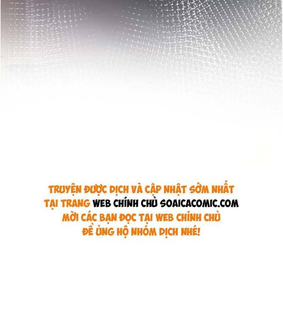 Ôm Khẩn Tiểu Mã Giáp Của Tôi - Chapter 198 - Page 55