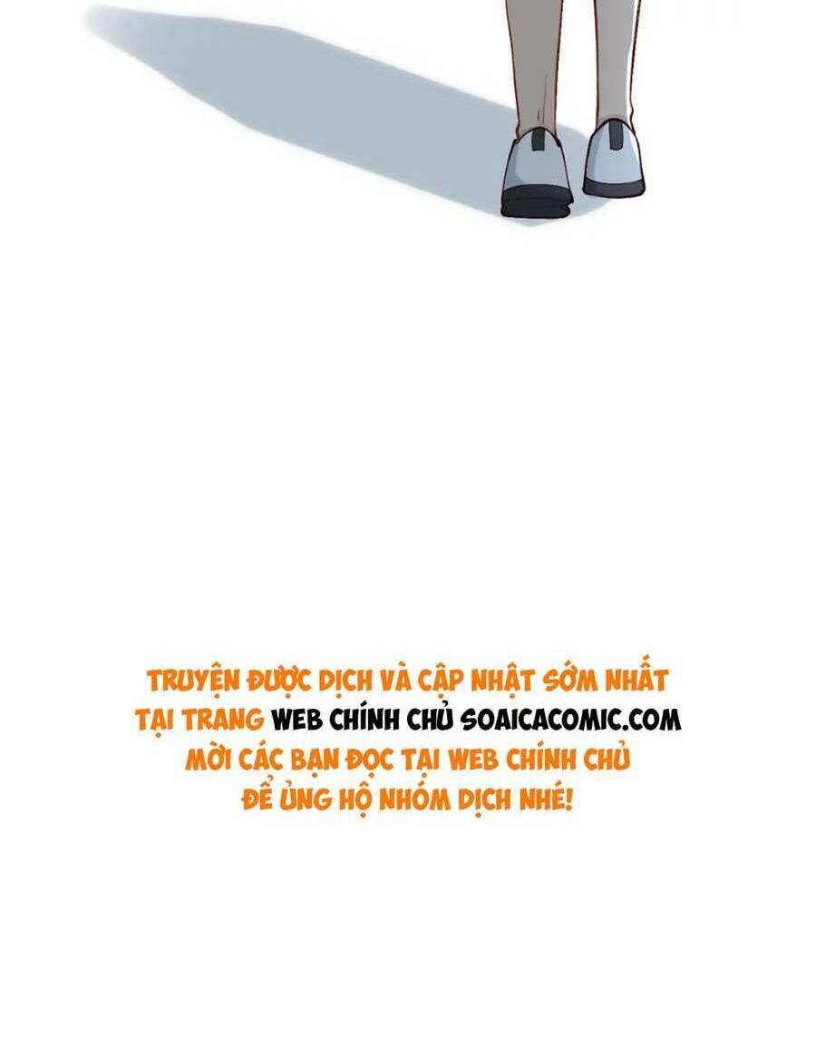 Ôm Khẩn Tiểu Mã Giáp Của Tôi - Chapter 199 - Page 59