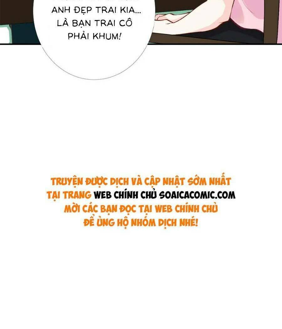 Ôm Khẩn Tiểu Mã Giáp Của Tôi - Chapter 200 - Page 61