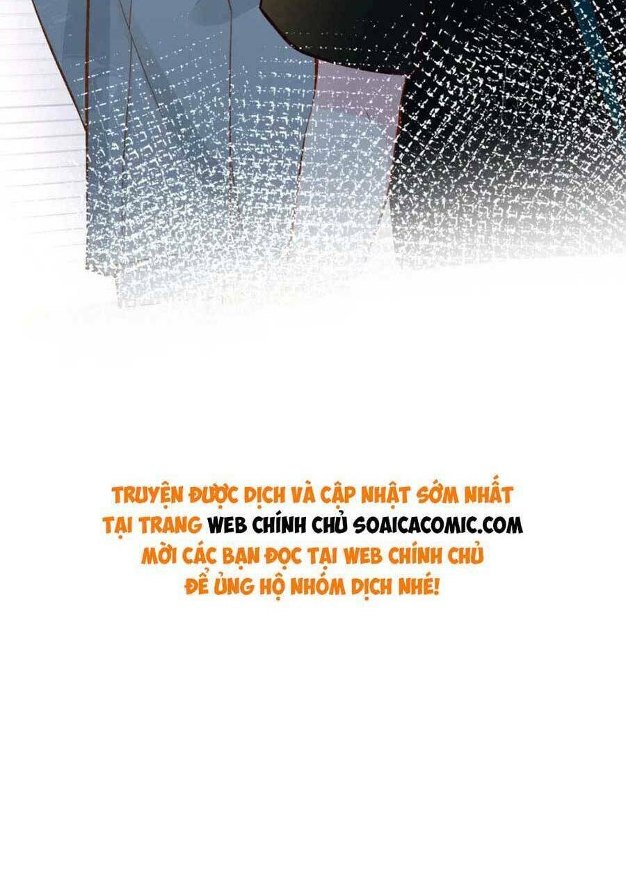 Ôm Khẩn Tiểu Mã Giáp Của Tôi - Chapter 204 - Page 55