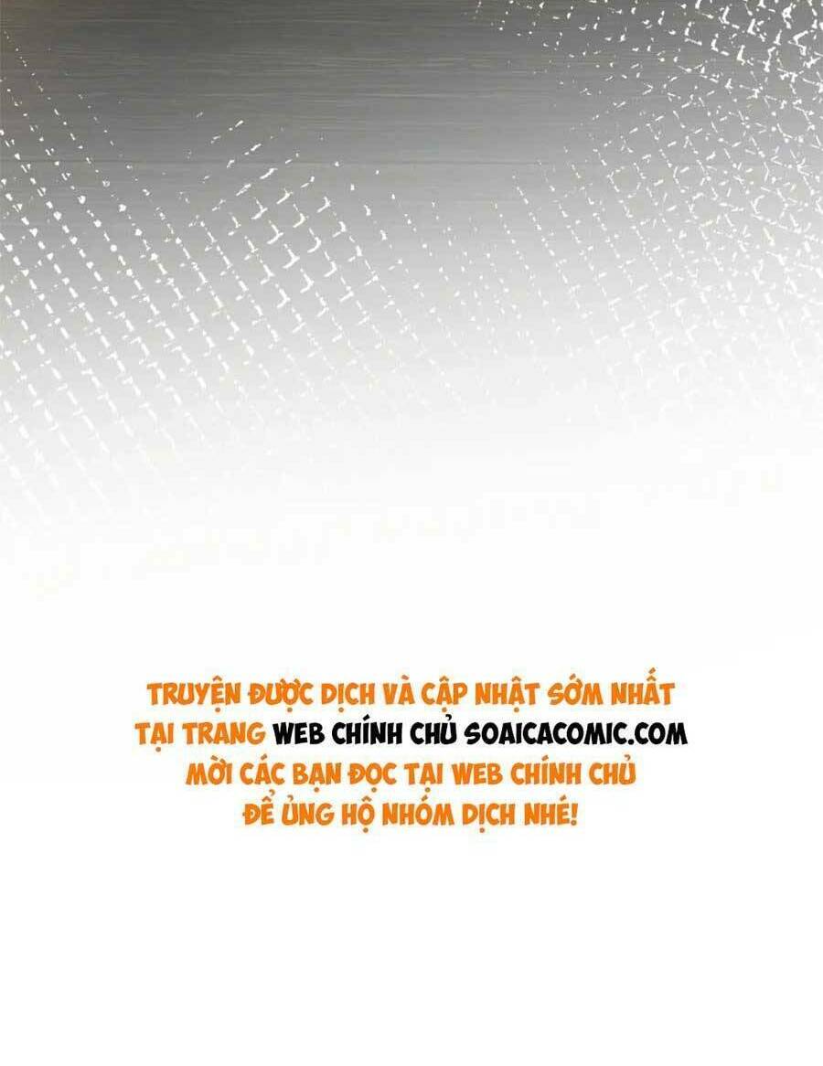 Ôm Khẩn Tiểu Mã Giáp Của Tôi - Chapter 205 - Page 61