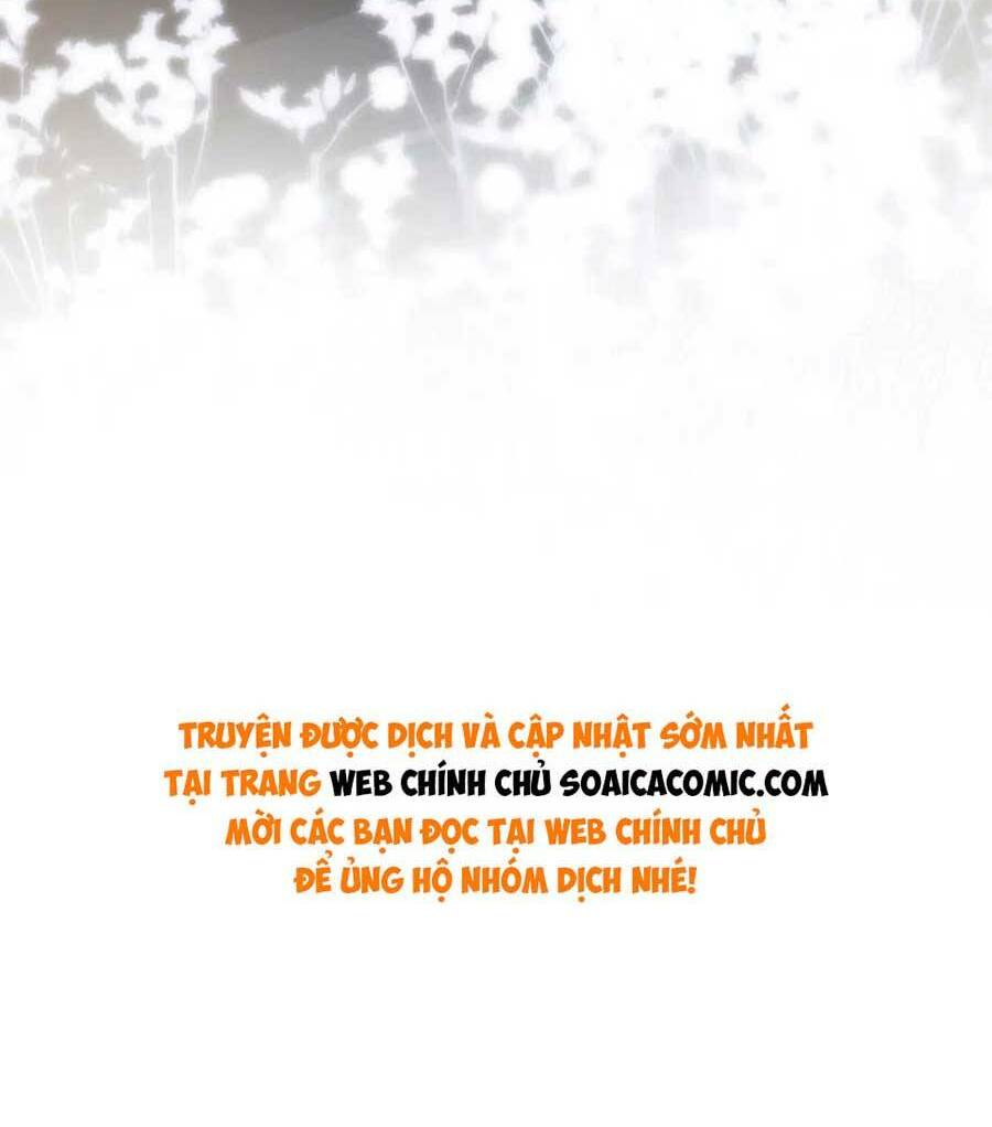 Ôm Khẩn Tiểu Mã Giáp Của Tôi - Chapter 206 - Page 40