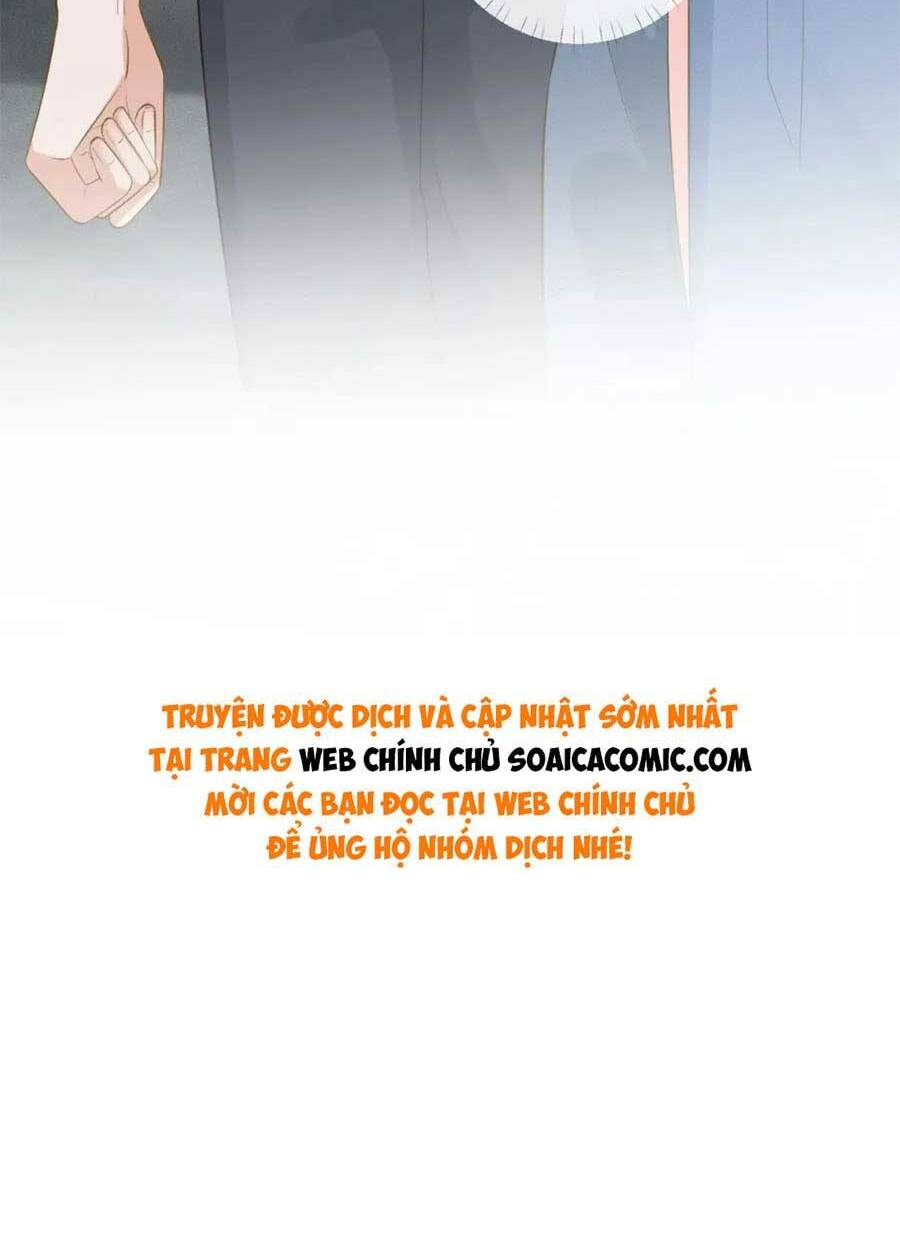 Ôm Khẩn Tiểu Mã Giáp Của Tôi - Chapter 208 - Page 40