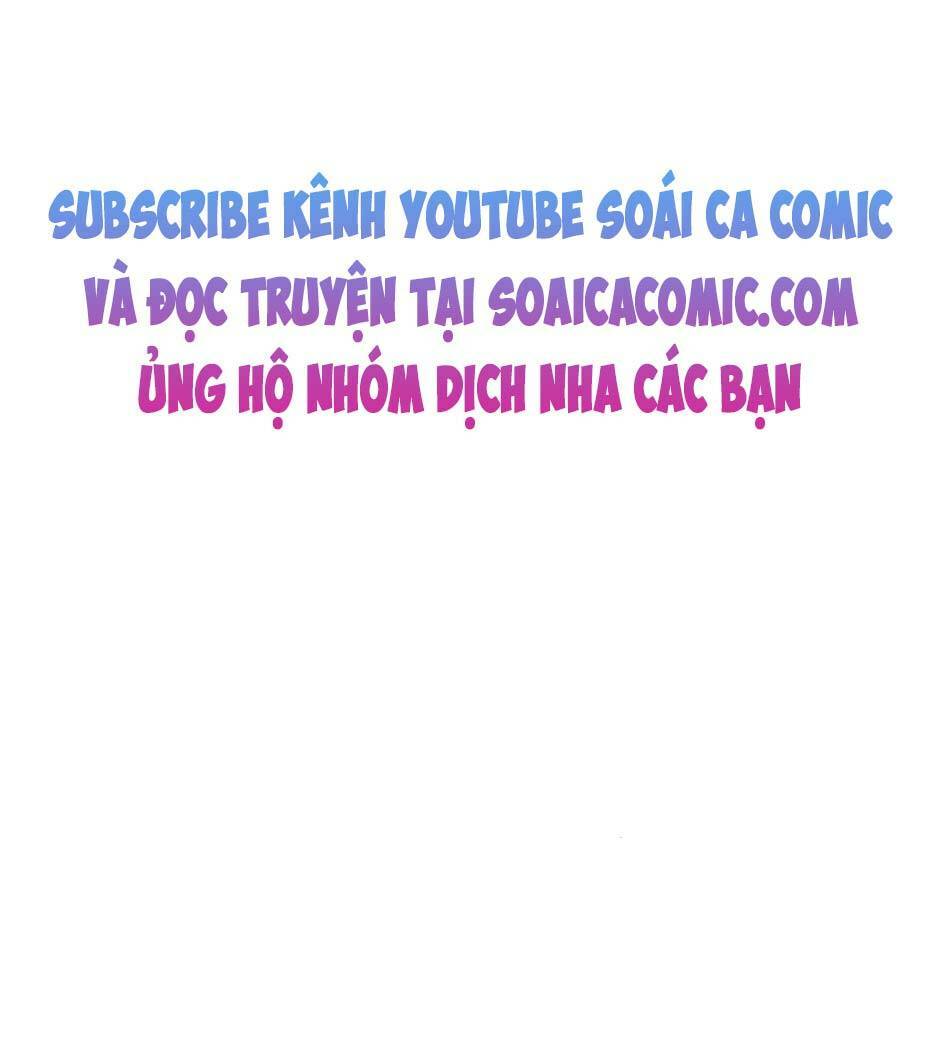 Ôm Khẩn Tiểu Mã Giáp Của Tôi - Chapter 21 - Page 40