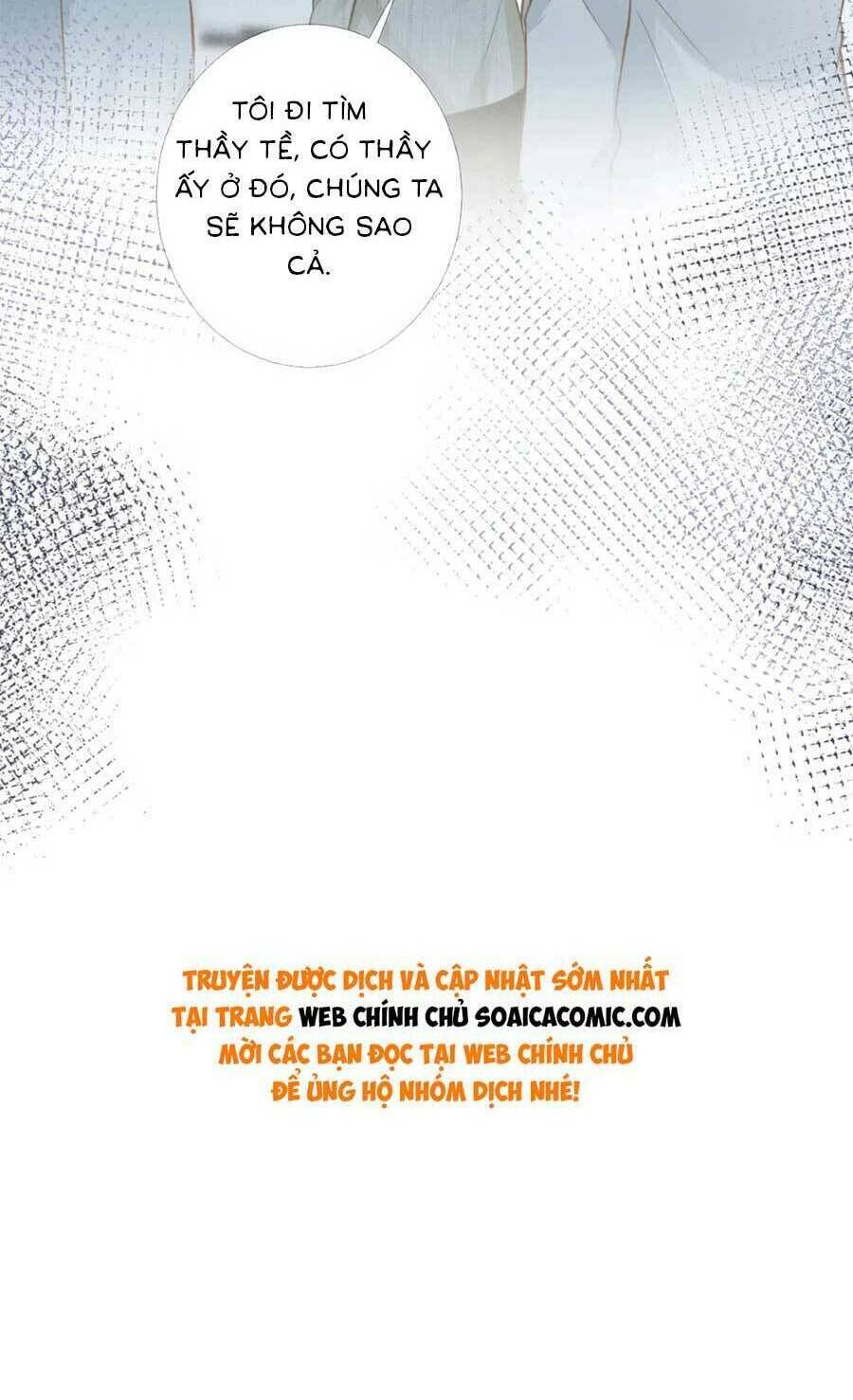 Ôm Khẩn Tiểu Mã Giáp Của Tôi - Chapter 210 - Page 49