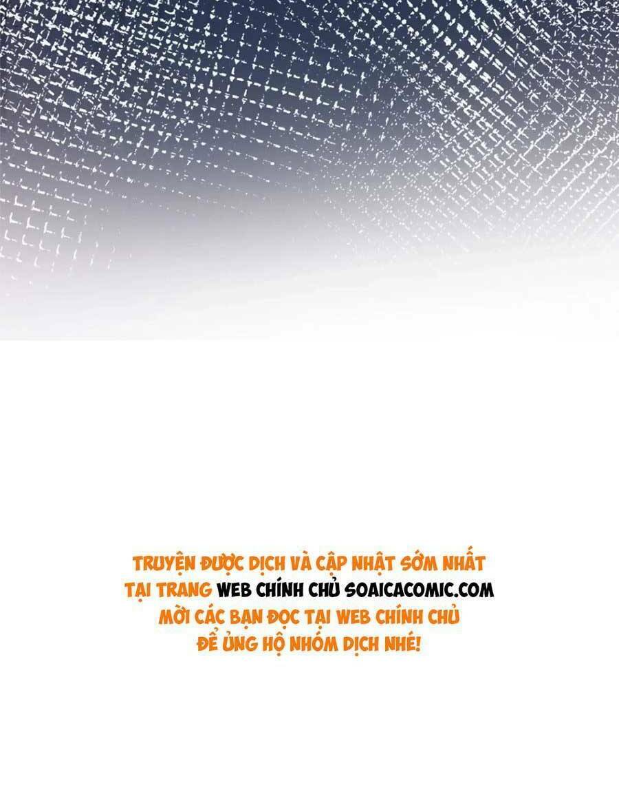 Ôm Khẩn Tiểu Mã Giáp Của Tôi - Chapter 213 - Page 51