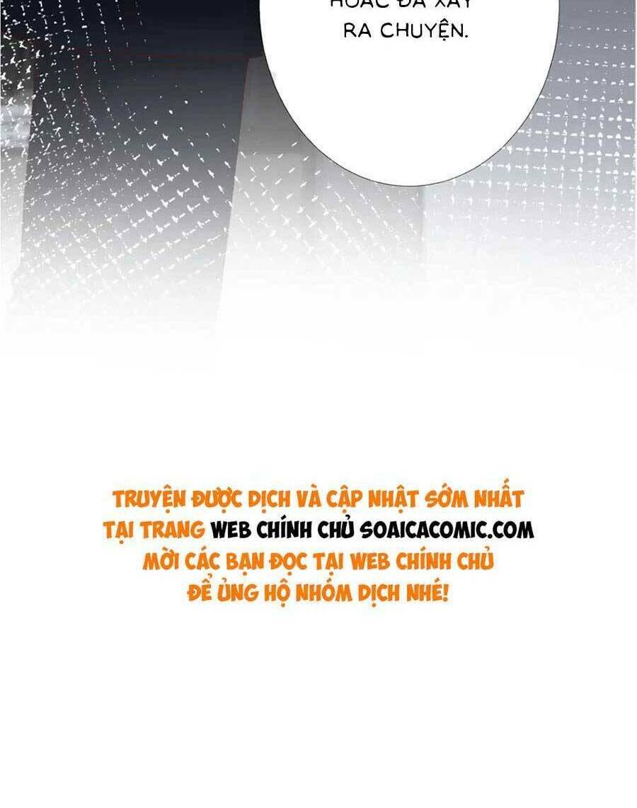 Ôm Khẩn Tiểu Mã Giáp Của Tôi - Chapter 214 - Page 61