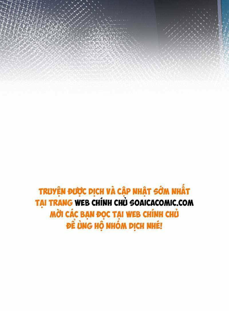 Ôm Khẩn Tiểu Mã Giáp Của Tôi - Chapter 219 - Page 47