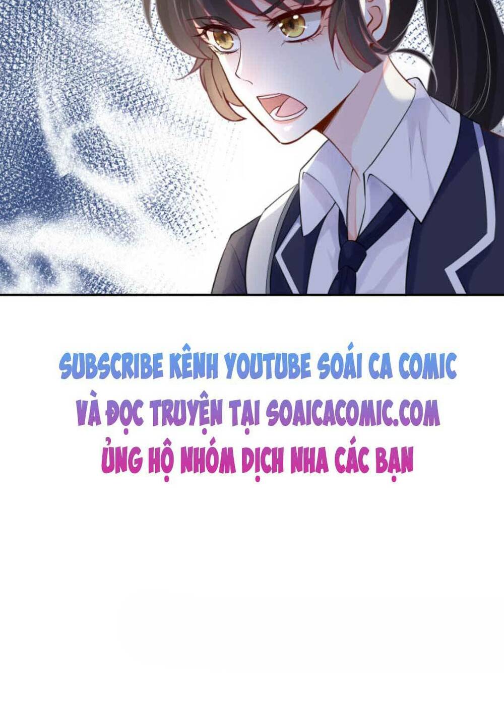 Ôm Khẩn Tiểu Mã Giáp Của Tôi - Chapter 22 - Page 39