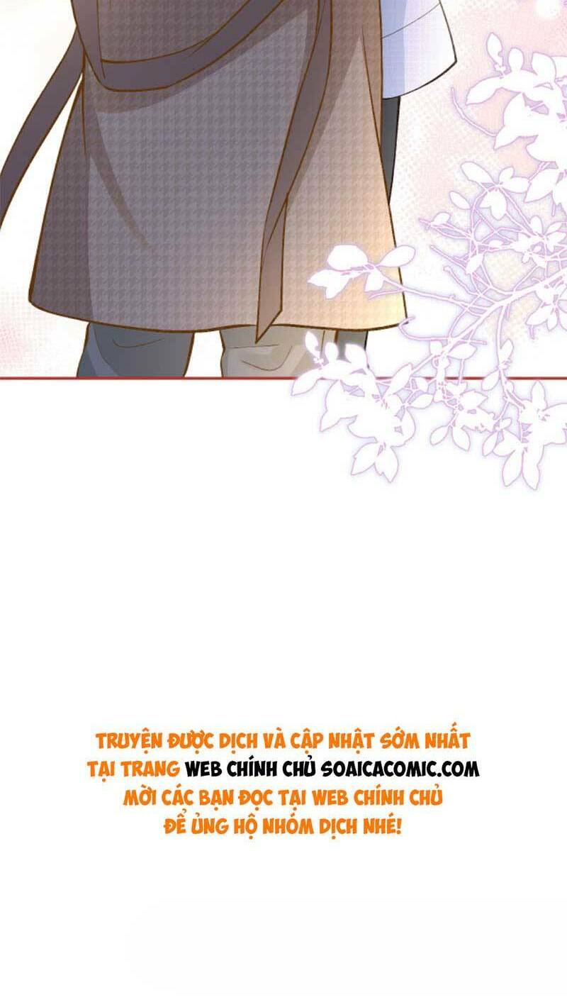 Ôm Khẩn Tiểu Mã Giáp Của Tôi - Chapter 221 - Page 31