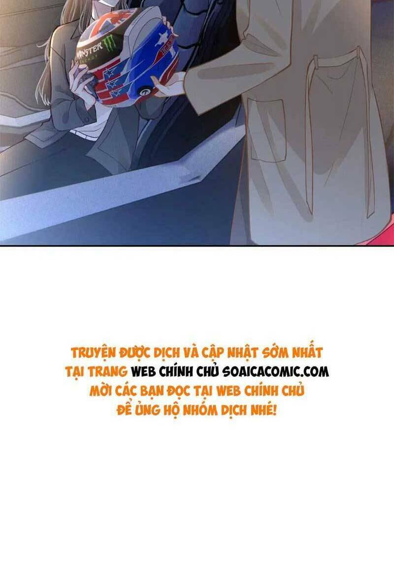 Ôm Khẩn Tiểu Mã Giáp Của Tôi - Chapter 225 - Page 43