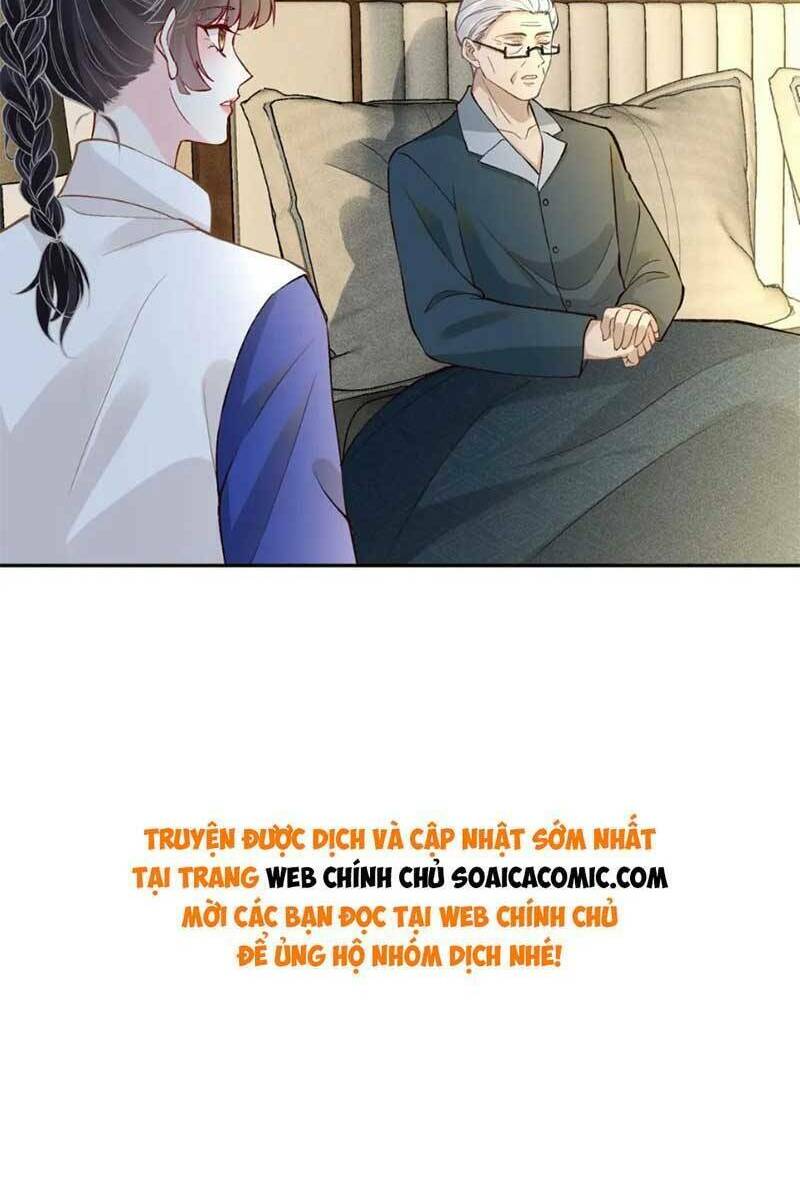 Ôm Khẩn Tiểu Mã Giáp Của Tôi - Chapter 226 - Page 47