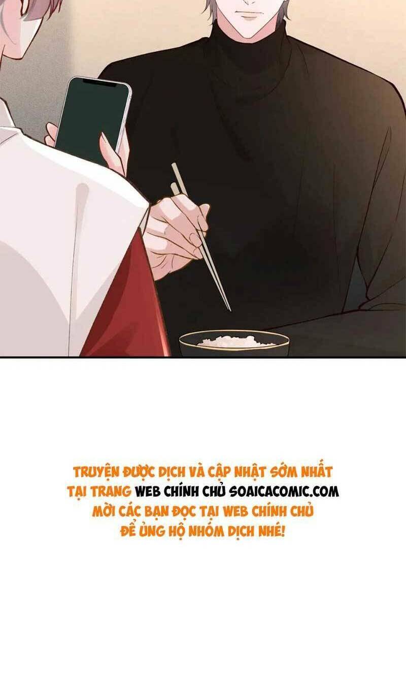 Ôm Khẩn Tiểu Mã Giáp Của Tôi - Chapter 227 - Page 45