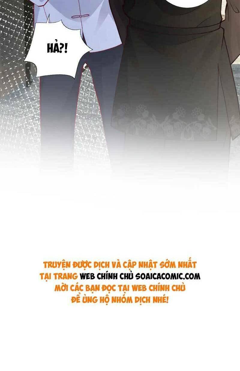 Ôm Khẩn Tiểu Mã Giáp Của Tôi - Chapter 228 - Page 47