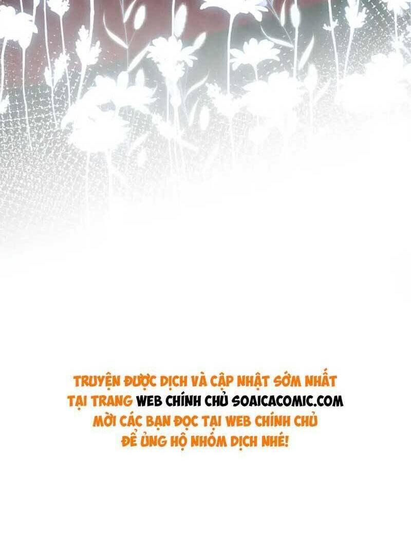 Ôm Khẩn Tiểu Mã Giáp Của Tôi - Chapter 229 - Page 51