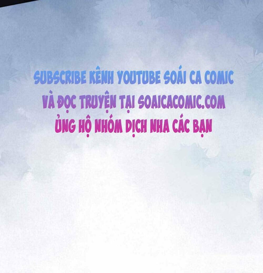 Ôm Khẩn Tiểu Mã Giáp Của Tôi - Chapter 23 - Page 37