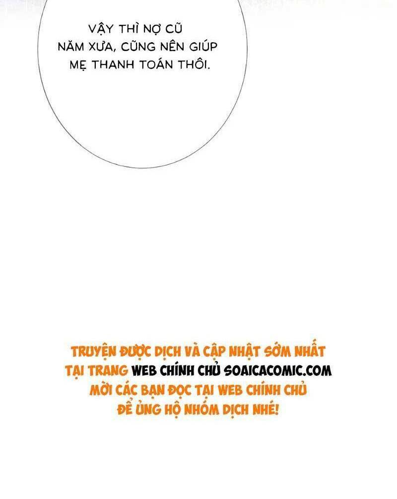 Ôm Khẩn Tiểu Mã Giáp Của Tôi - Chapter 230 - Page 51