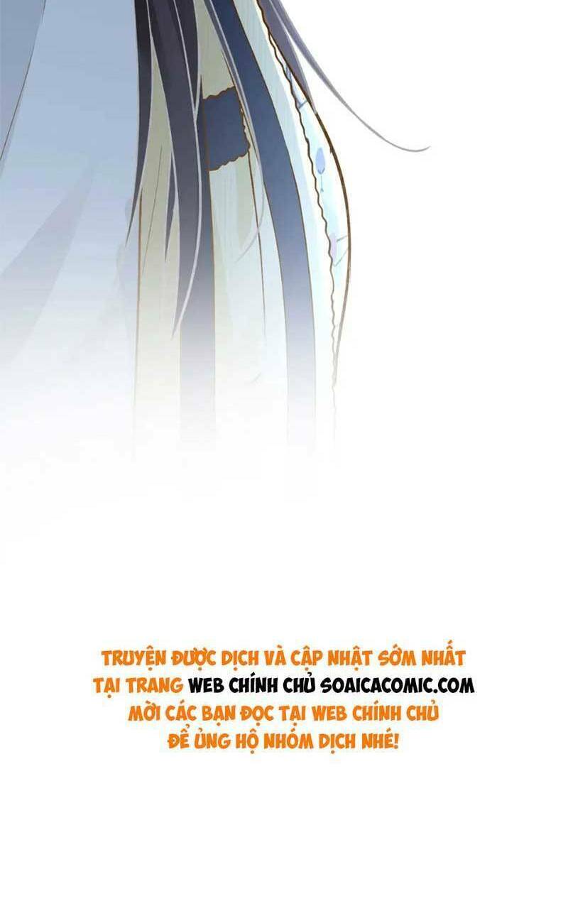 Ôm Khẩn Tiểu Mã Giáp Của Tôi - Chapter 231 - Page 49