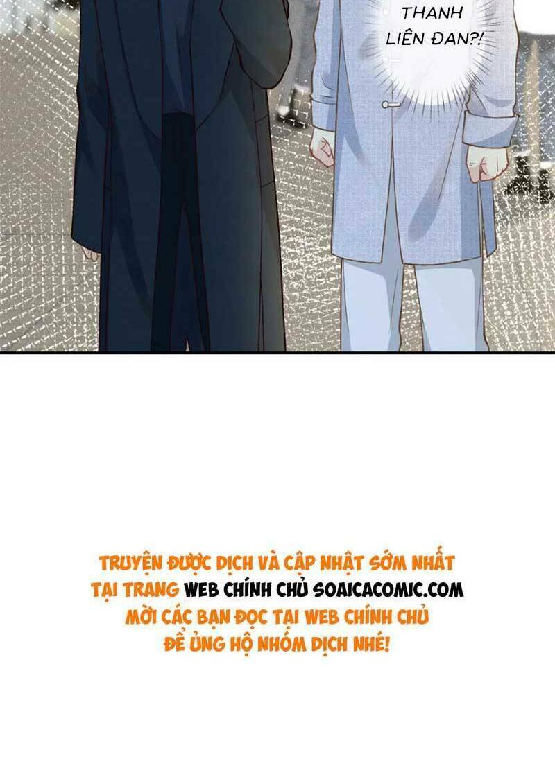 Ôm Khẩn Tiểu Mã Giáp Của Tôi - Chapter 238 - Page 43