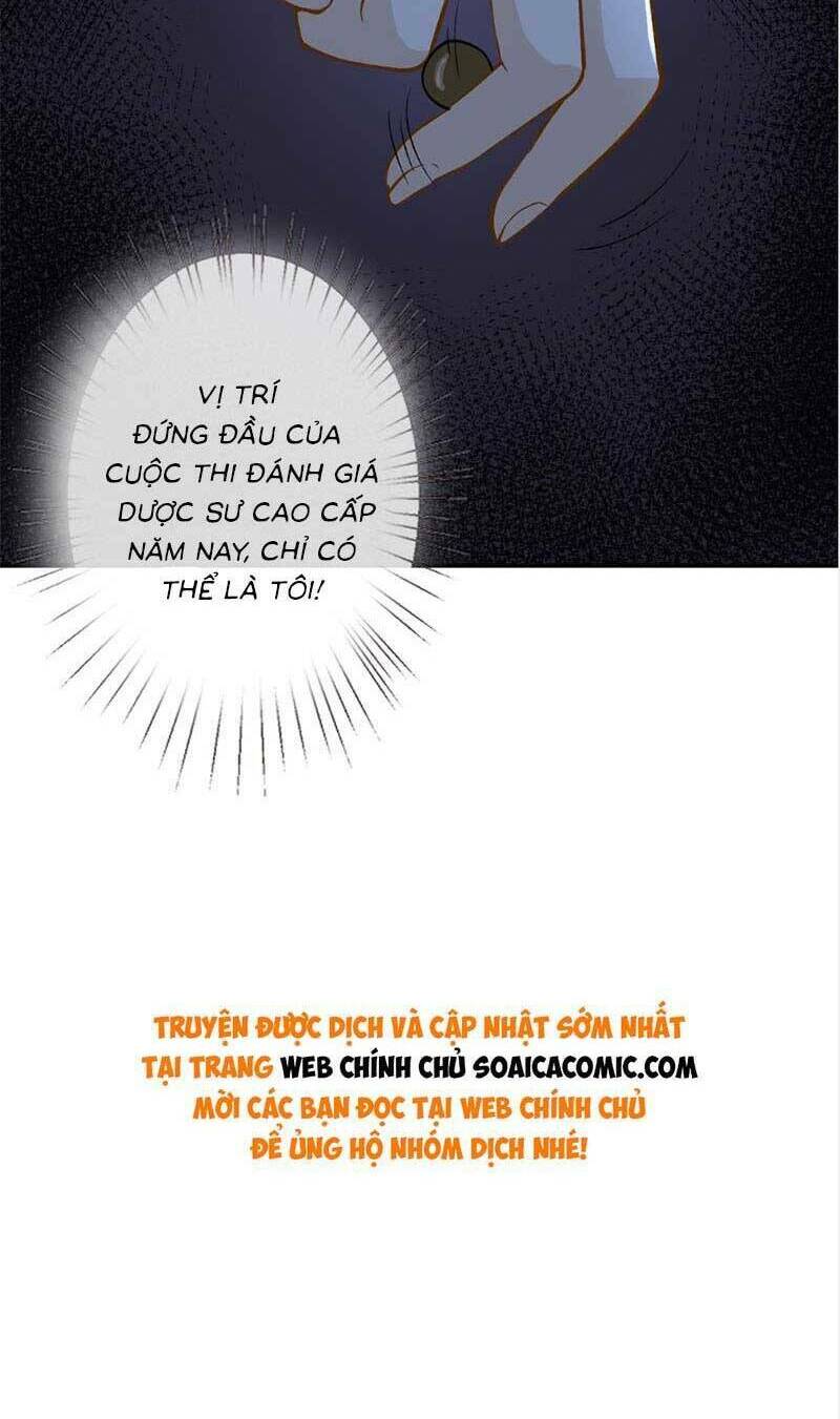 Ôm Khẩn Tiểu Mã Giáp Của Tôi - Chapter 239 - Page 47