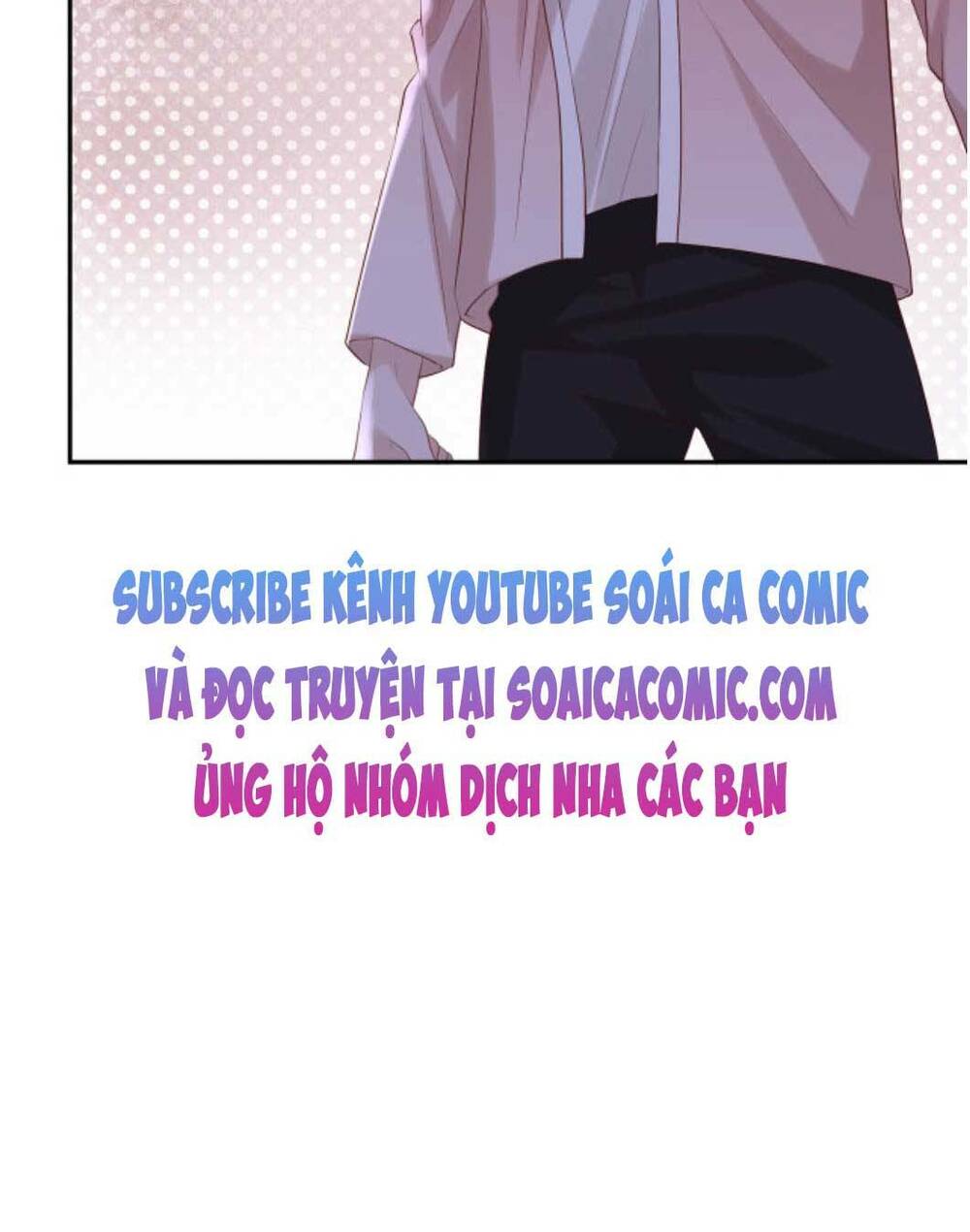 Ôm Khẩn Tiểu Mã Giáp Của Tôi - Chapter 24 - Page 36