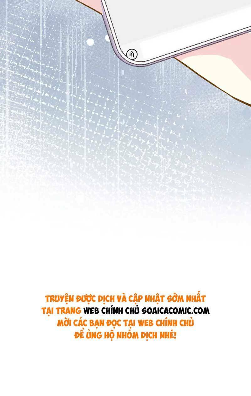 Ôm Khẩn Tiểu Mã Giáp Của Tôi - Chapter 241 - Page 32