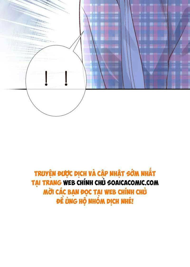 Ôm Khẩn Tiểu Mã Giáp Của Tôi - Chapter 242 - Page 41