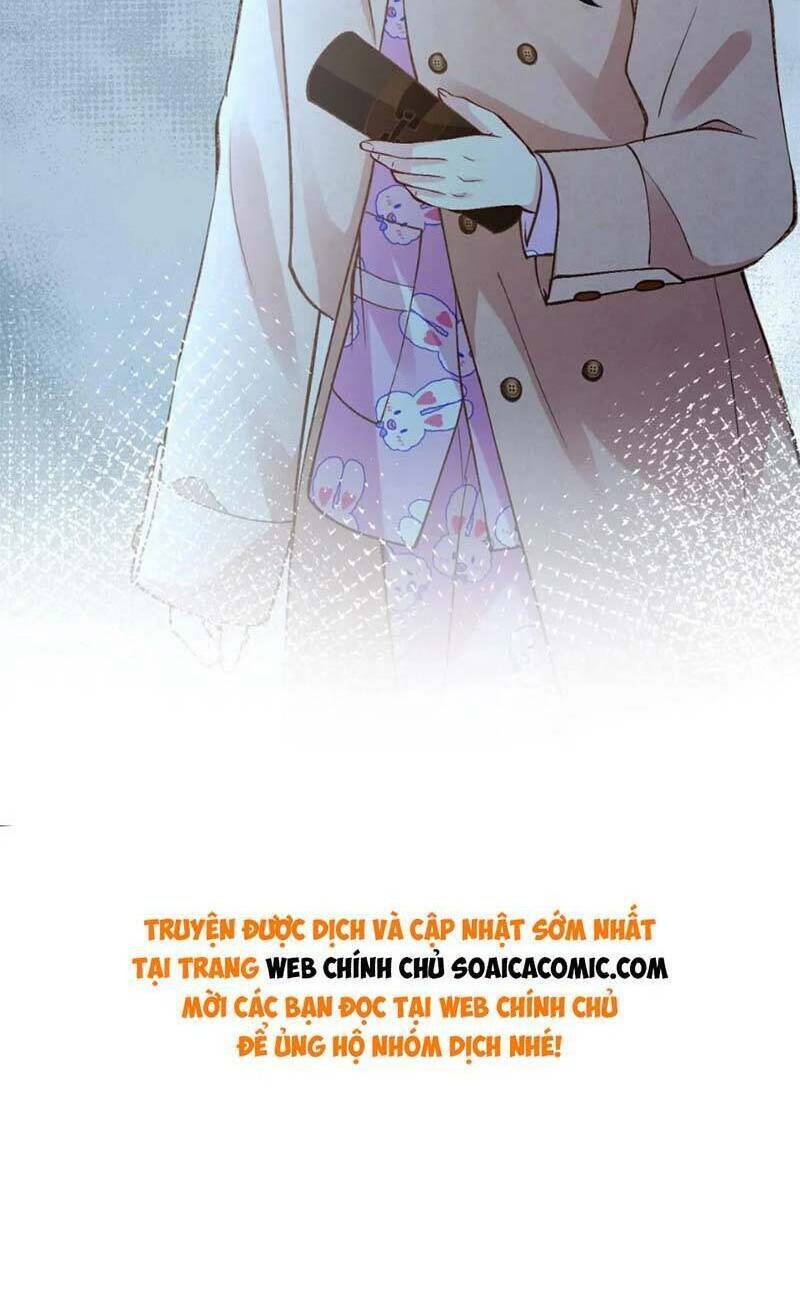 Ôm Khẩn Tiểu Mã Giáp Của Tôi - Chapter 245 - Page 39