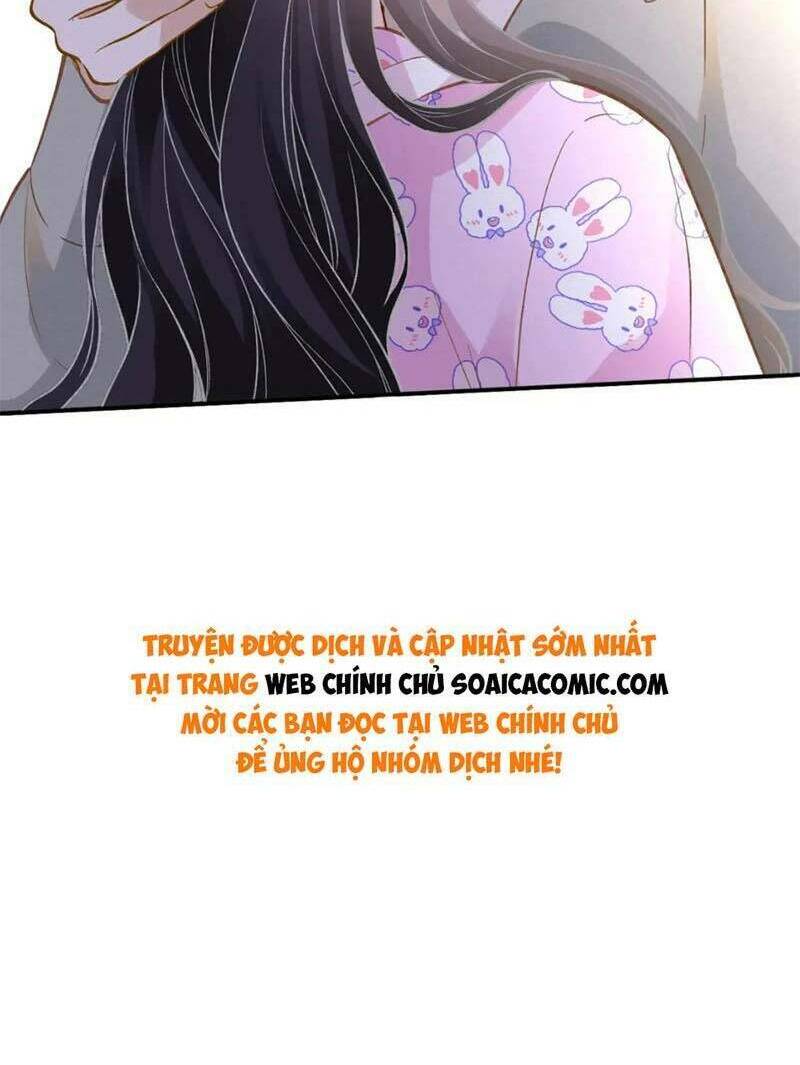 Ôm Khẩn Tiểu Mã Giáp Của Tôi - Chapter 246 - Page 45