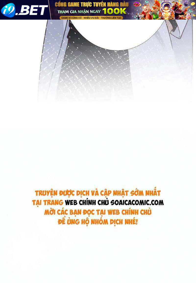 Ôm Khẩn Tiểu Mã Giáp Của Tôi - Chapter 247 - Page 47