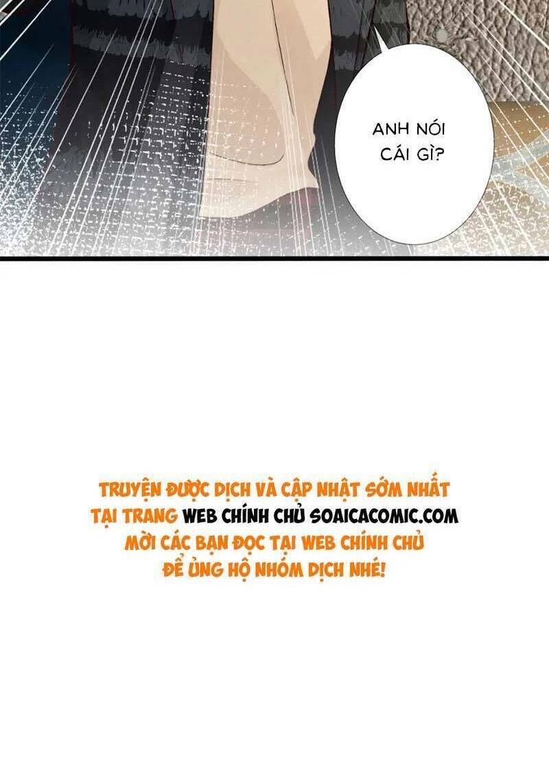 Ôm Khẩn Tiểu Mã Giáp Của Tôi - Chapter 249 - Page 43