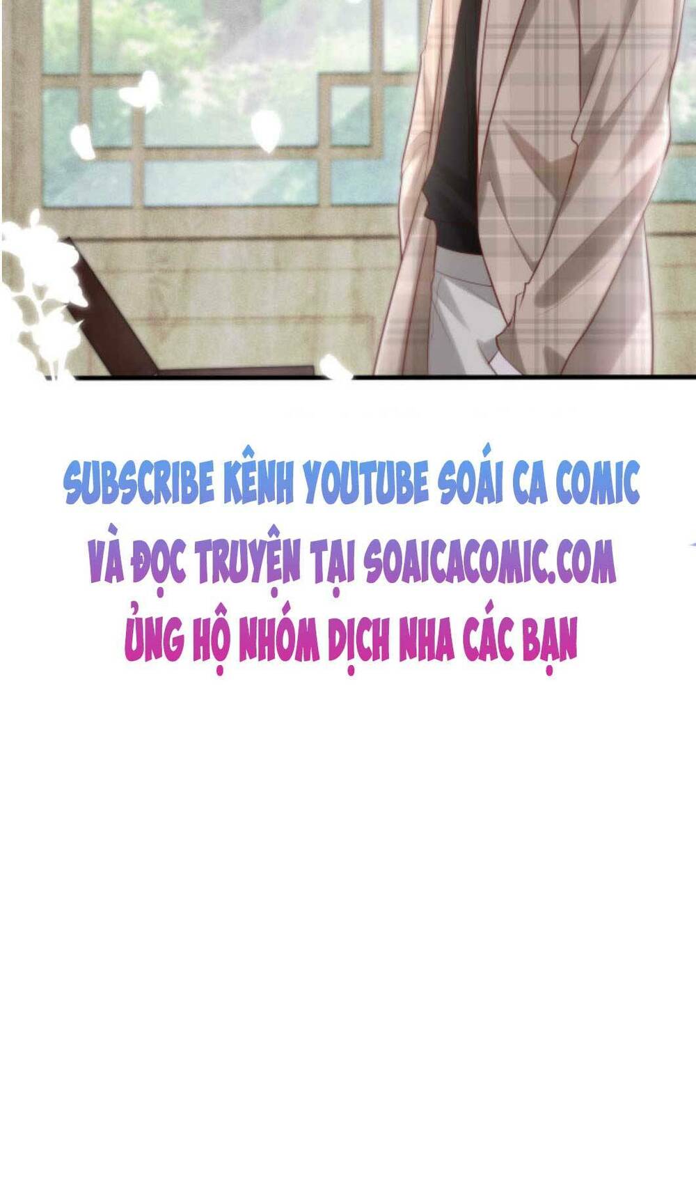 Ôm Khẩn Tiểu Mã Giáp Của Tôi - Chapter 25 - Page 35