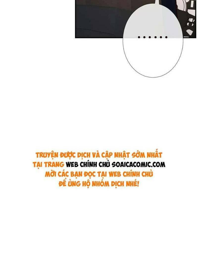 Ôm Khẩn Tiểu Mã Giáp Của Tôi - Chapter 251 - Page 45