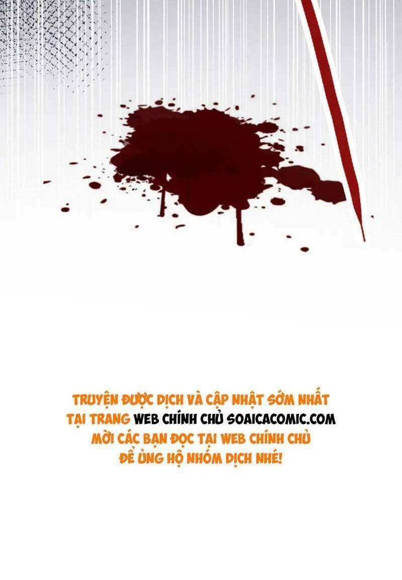 Ôm Khẩn Tiểu Mã Giáp Của Tôi - Chapter 255 - Page 41