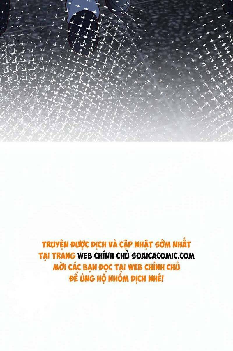 Ôm Khẩn Tiểu Mã Giáp Của Tôi - Chapter 256 - Page 41